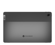 Lenovo Chromebook IP Duet 3 QS7c/8GB/128/Chrome OS - 1271941 - zdjęcie 5